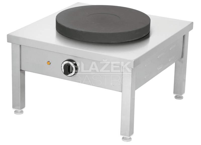 Elektrická stolička ES-5