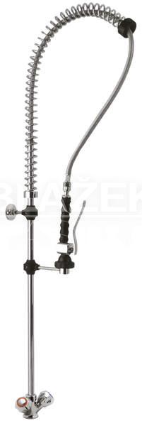 Sprcha tlaková na nádobí STAR 100