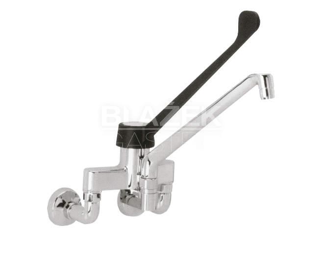 Baterie profi páková - nástěnná