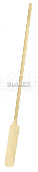 Kopisto (100 cm) dřevěné