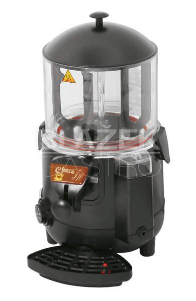 Výrobník horké čokolády CHOCO F-10L