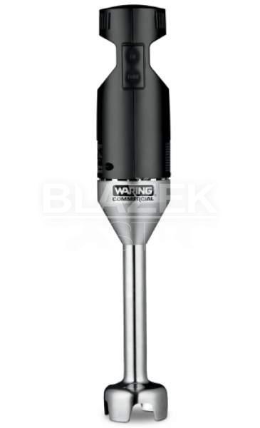 Mixér ponorný WSB33XE rameno 177,5mm