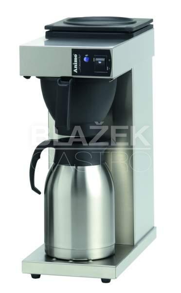 Výrobník filtrované kávy Animo EXCELSO T