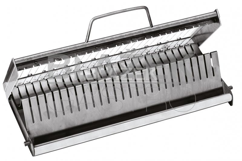 Kráječ knedlíků (40 cm)