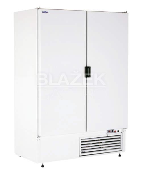 Chl. skříň RAPA SCH-Z-1400