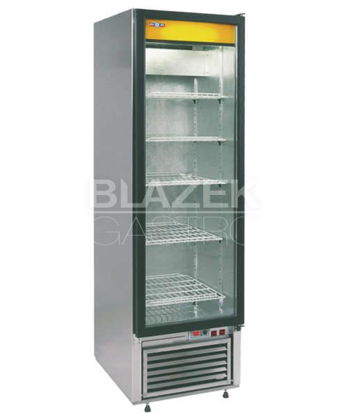 Chl. skříň SCH-S-625