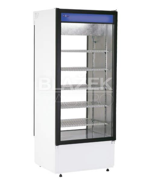 Chl. skříň SCH-2S-825