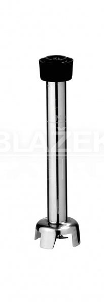 Nástavec mixovací 330 mm