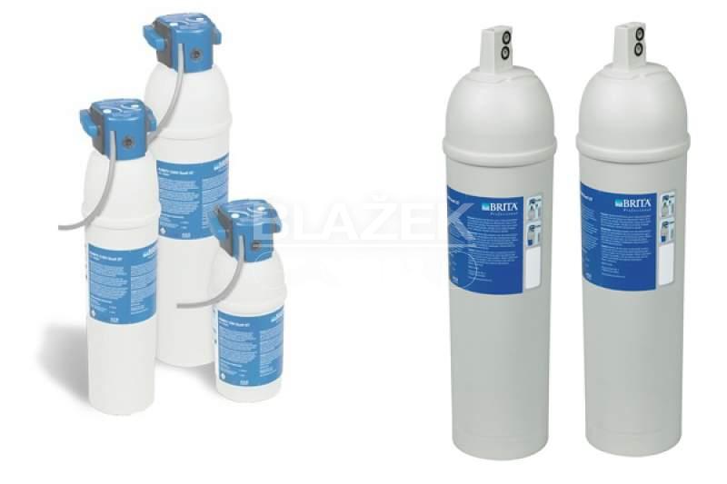 Náhradní patrona pro Brita C300