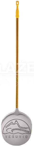 Lopata na pizzu Vesuvio