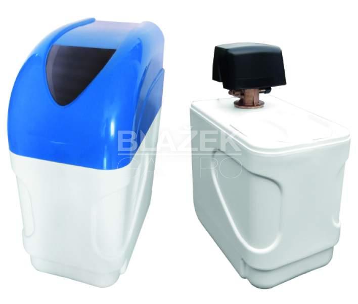 Změkčovač ELEGANT HOT +65°C