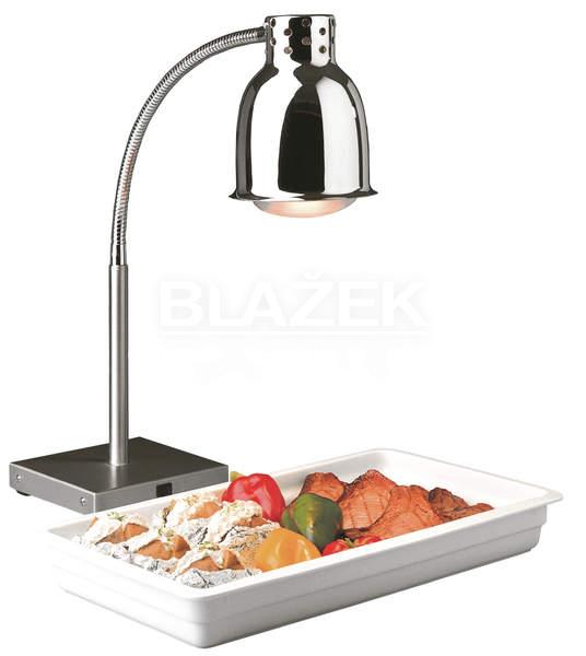 Lampa Scholl (1x250W)