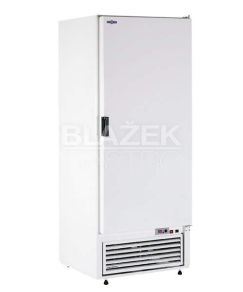 Chl. skříň RAPA SCH-Z-725