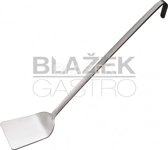 Obracečka (45/10x10 cm)plná