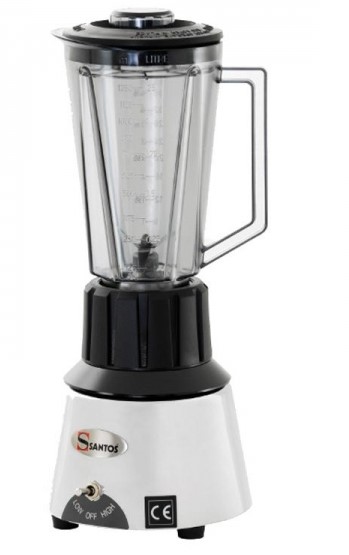 MIXÉRY BAROVÉ N 33E