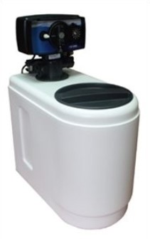 ZMĚKČOVAČ SOFTENER B65 AUTOMATICKÝ