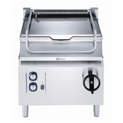 PÁNEV PLYNOVÁ XP700 MULTIFUNKČNÍ SKLOPNÁ 1/1 MODUL