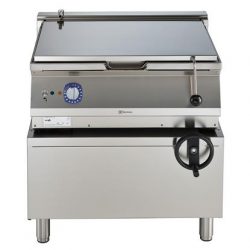 PÁNEV ELEKTRICKÁ - INFRA XP700 MULTIFUNKČNÍ SKLOPNÁ 1/1 MODUL