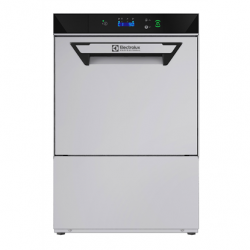 MYČKA SKLA JEDNOPLÁŠŤOVÁ