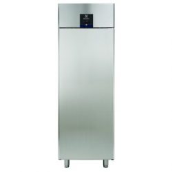 CHLADÍCÍ SKŘÍŇ 670 l ECOSTORE PREMIUM HP