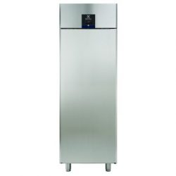 MRAZÍCÍ SKŘÍŇ 670 l ECOSTORE PREMIUM HP