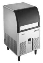 VÝROBNÍK LEDU ECM106-AS, SCACM106ASK06WD