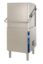 MYČKA NÁDOBÍ PRŮCHOZÍ STANDARD NHT8P