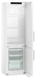 KOMBINOVANÁ CHLADNIČKA S MRAZNIČKOU FCFvg 4002 Perfection