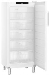 MRAZNIČKA 499 l SmartFrost