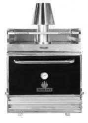 TROUBA NA UHLÍ MIBRASA HMB SB 75