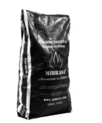 UHLÍ DŘEVĚNNÉ 15 KG NEPOUŽÍVAT!!!