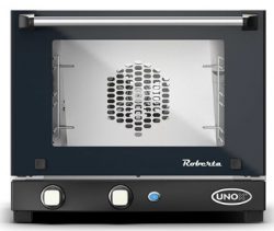 PEC LINEMICRO  ELEKTRICKÁ 3 x VSUVY 342x242