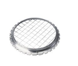 KRÁJEČ STRUNOVÝ BRAMBOR KOLEČKO