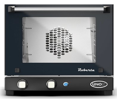 PEC LINEMICRO  ELEKTRICKÁ 3 x VSUVY 342x242