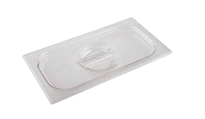 VÍKO PGV1/1 POLYKARBONÁT