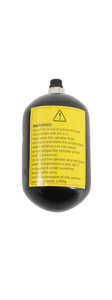 VinoTek cartridge 0,2l pro model VT2