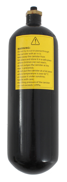 VinoTek cartridge 1l pro model VT8