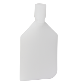 Kopisto plné do 70°C