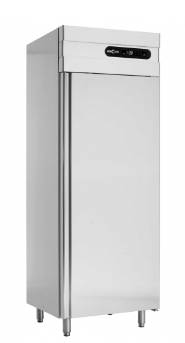 CHLADÍCÍ SKŘÍŇ M6-720