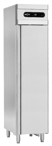 CHLADÍCÍ SKŘÍŇ SLIM Q1-510