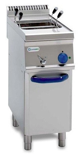 VAŘIČ TĚSTOVIN ELEKTRICKÝ GN2/3